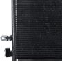 ONE STOP SOLUTIONS 3482 CONDENSER