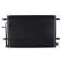 ONE STOP SOLUTIONS 3482 CONDENSER