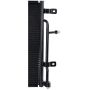ONE STOP SOLUTIONS 3482 CONDENSER