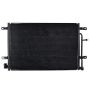 ONE STOP SOLUTIONS 3482 CONDENSER