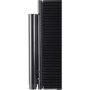 ONE STOP SOLUTIONS 3490 OSC Cooling Products 3490 New Condenser