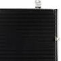 ONE STOP SOLUTIONS 3490 OSC Cooling Products 3490 New Condenser