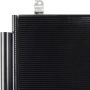 ONE STOP SOLUTIONS 3490 OSC Cooling Products 3490 New Condenser