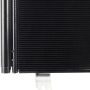 ONE STOP SOLUTIONS 3490 OSC Cooling Products 3490 New Condenser