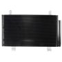 ONE STOP SOLUTIONS 3490 OSC Cooling Products 3490 New Condenser