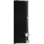 ONE STOP SOLUTIONS 3490 OSC Cooling Products 3490 New Condenser