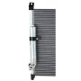 ONE STOP SOLUTIONS 3491 OSC Cooling Products 3491 New Condenser