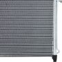 ONE STOP SOLUTIONS 3491 OSC Cooling Products 3491 New Condenser