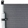 ONE STOP SOLUTIONS 3491 OSC Cooling Products 3491 New Condenser