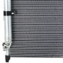 ONE STOP SOLUTIONS 3491 OSC Cooling Products 3491 New Condenser