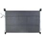 ONE STOP SOLUTIONS 3491 OSC Cooling Products 3491 New Condenser