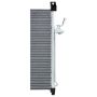 ONE STOP SOLUTIONS 3491 OSC Cooling Products 3491 New Condenser