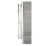 ONE STOP SOLUTIONS 3493 OSC Cooling Products 3493 New Condenser