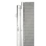 ONE STOP SOLUTIONS 3493 OSC Cooling Products 3493 New Condenser