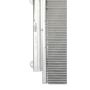 ONE STOP SOLUTIONS 3493 OSC Cooling Products 3493 New Condenser
