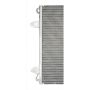 ONE STOP SOLUTIONS 3493 OSC Cooling Products 3493 New Condenser