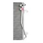 ONE STOP SOLUTIONS 3493 OSC Cooling Products 3493 New Condenser