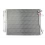 ONE STOP SOLUTIONS 3493 OSC Cooling Products 3493 New Condenser