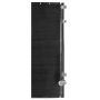 ONE STOP SOLUTIONS 3500 OSC Cooling Products 3500 New Condenser