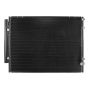 ONE STOP SOLUTIONS 3500 OSC Cooling Products 3500 New Condenser