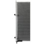 ONE STOP SOLUTIONS 3506 OSC Cooling Products 3506 New Condenser