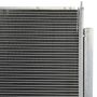ONE STOP SOLUTIONS 3506 OSC Cooling Products 3506 New Condenser