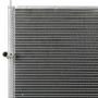ONE STOP SOLUTIONS 3506 OSC Cooling Products 3506 New Condenser