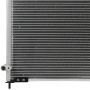 ONE STOP SOLUTIONS 3506 OSC Cooling Products 3506 New Condenser