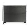 ONE STOP SOLUTIONS 3506 OSC Cooling Products 3506 New Condenser