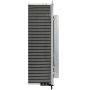ONE STOP SOLUTIONS 3506 OSC Cooling Products 3506 New Condenser