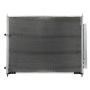 ONE STOP SOLUTIONS 3506 OSC Cooling Products 3506 New Condenser
