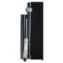 ONE STOP SOLUTIONS 3507 OSC Cooling Products 3507 New Condenser