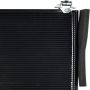 ONE STOP SOLUTIONS 3507 OSC Cooling Products 3507 New Condenser