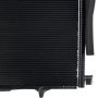 ONE STOP SOLUTIONS 3507 OSC Cooling Products 3507 New Condenser