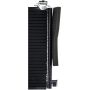 ONE STOP SOLUTIONS 3507 OSC Cooling Products 3507 New Condenser