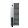 ONE STOP SOLUTIONS 3513 OSC Cooling Products 3513 New Condenser