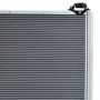 ONE STOP SOLUTIONS 3513 OSC Cooling Products 3513 New Condenser
