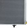 ONE STOP SOLUTIONS 3513 OSC Cooling Products 3513 New Condenser