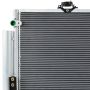 ONE STOP SOLUTIONS 3513 OSC Cooling Products 3513 New Condenser