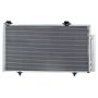 ONE STOP SOLUTIONS 3513 OSC Cooling Products 3513 New Condenser