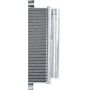 ONE STOP SOLUTIONS 3523 OSC Cooling Products 3523 New Condenser