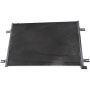 ONE STOP SOLUTIONS 3552 OSC Cooling Products 3552 New Condenser