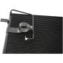 ONE STOP SOLUTIONS 3552 OSC Cooling Products 3552 New Condenser