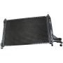 ONE STOP SOLUTIONS 3554 OSC Cooling Products 3554 New Condenser