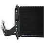 ONE STOP SOLUTIONS 3554 OSC Cooling Products 3554 New Condenser