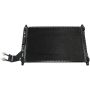 ONE STOP SOLUTIONS 3554 OSC Cooling Products 3554 New Condenser