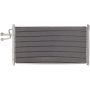 ONE STOP SOLUTIONS 3555 OSC Cooling Products 3555 New Condenser