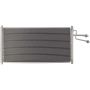 ONE STOP SOLUTIONS 3555 OSC Cooling Products 3555 New Condenser