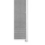 ONE STOP SOLUTIONS 3557 OSC Cooling Products 3557 New Condenser