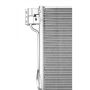 ONE STOP SOLUTIONS 3557 OSC Cooling Products 3557 New Condenser